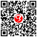 微信掃一掃 關(guān)注我們